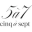 www.fionaradnor.shop favicon